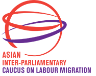 Asian Inter-Parliamentary Caucus on Labour Migration
